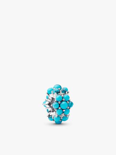 Set Bracciale Avventure Marine