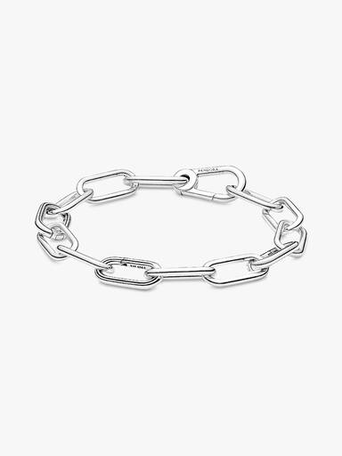 Bracciale Maglia Link Medium Pandora ME