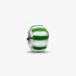 Charm Mini Vetro di Murano Caramella Verde Charm Mini Vetro di Murano Caramella Verde