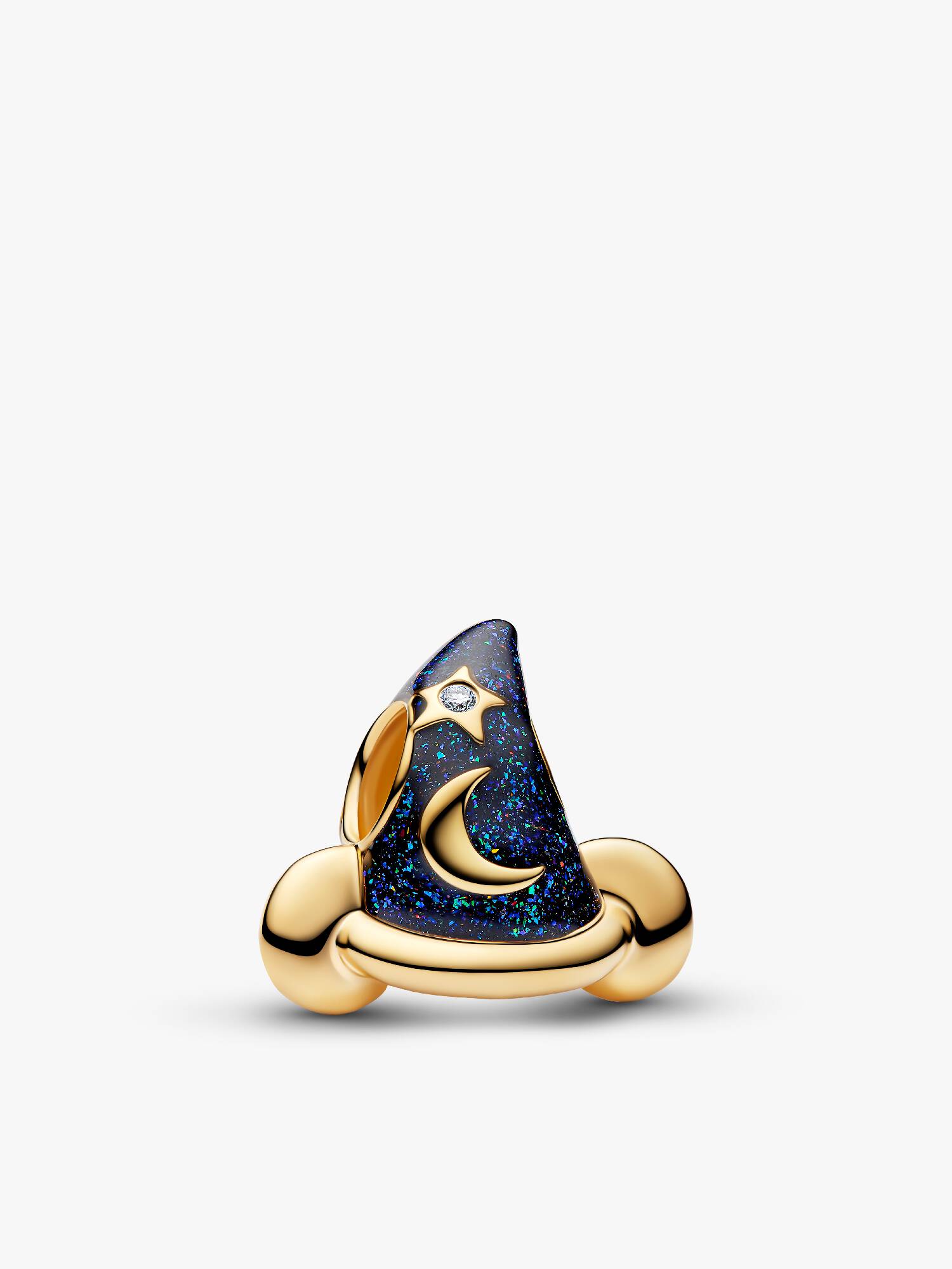 Disney, Cappello Apprendista Stregone