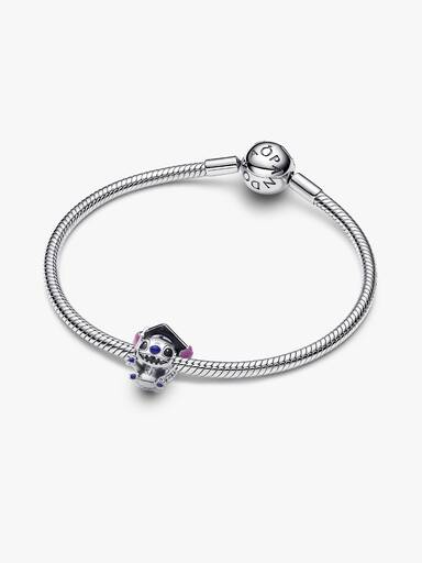 Disney, Lilo & Stitch, Charm Stitch Laurea 2026