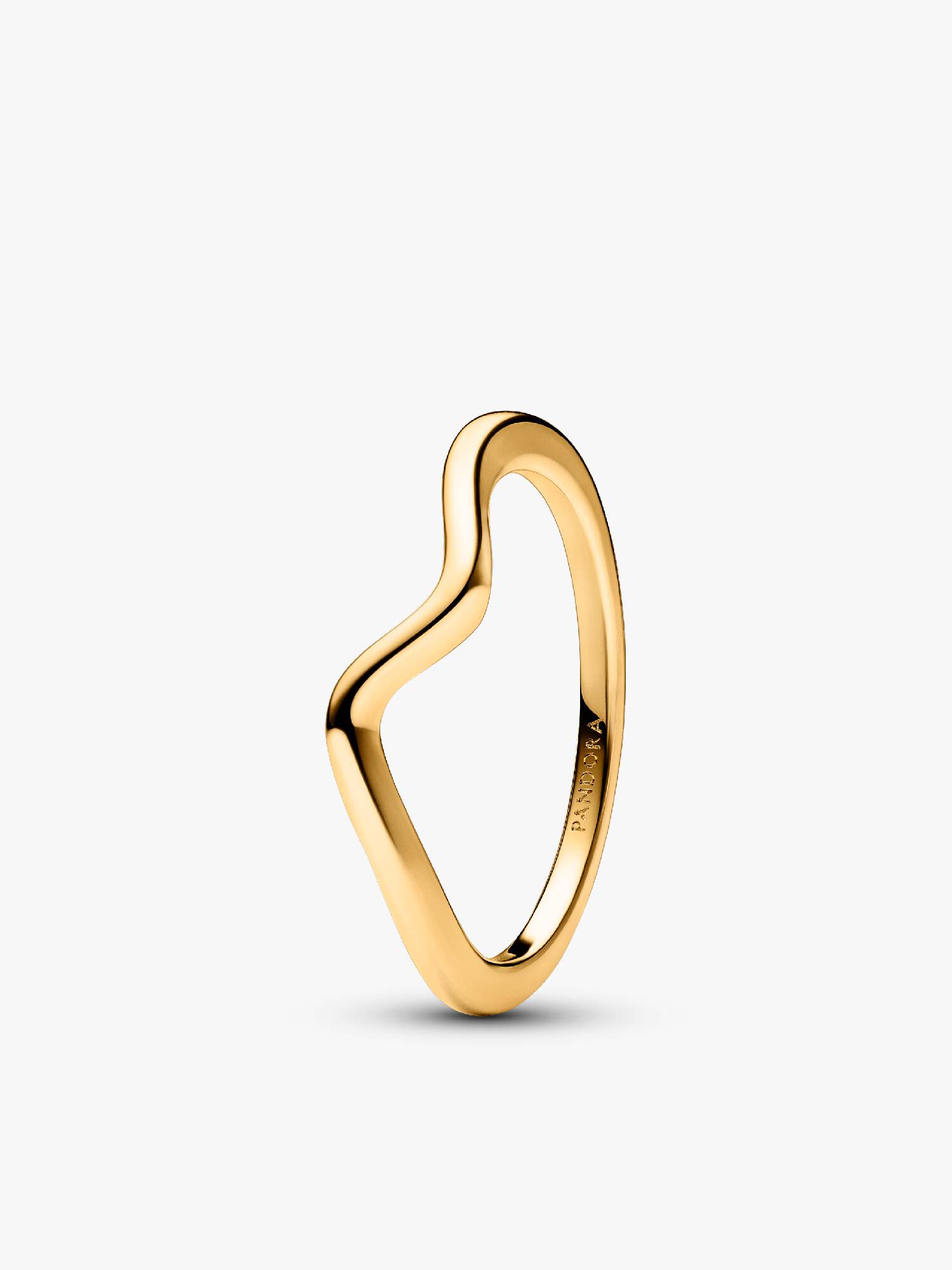 Anello Onda