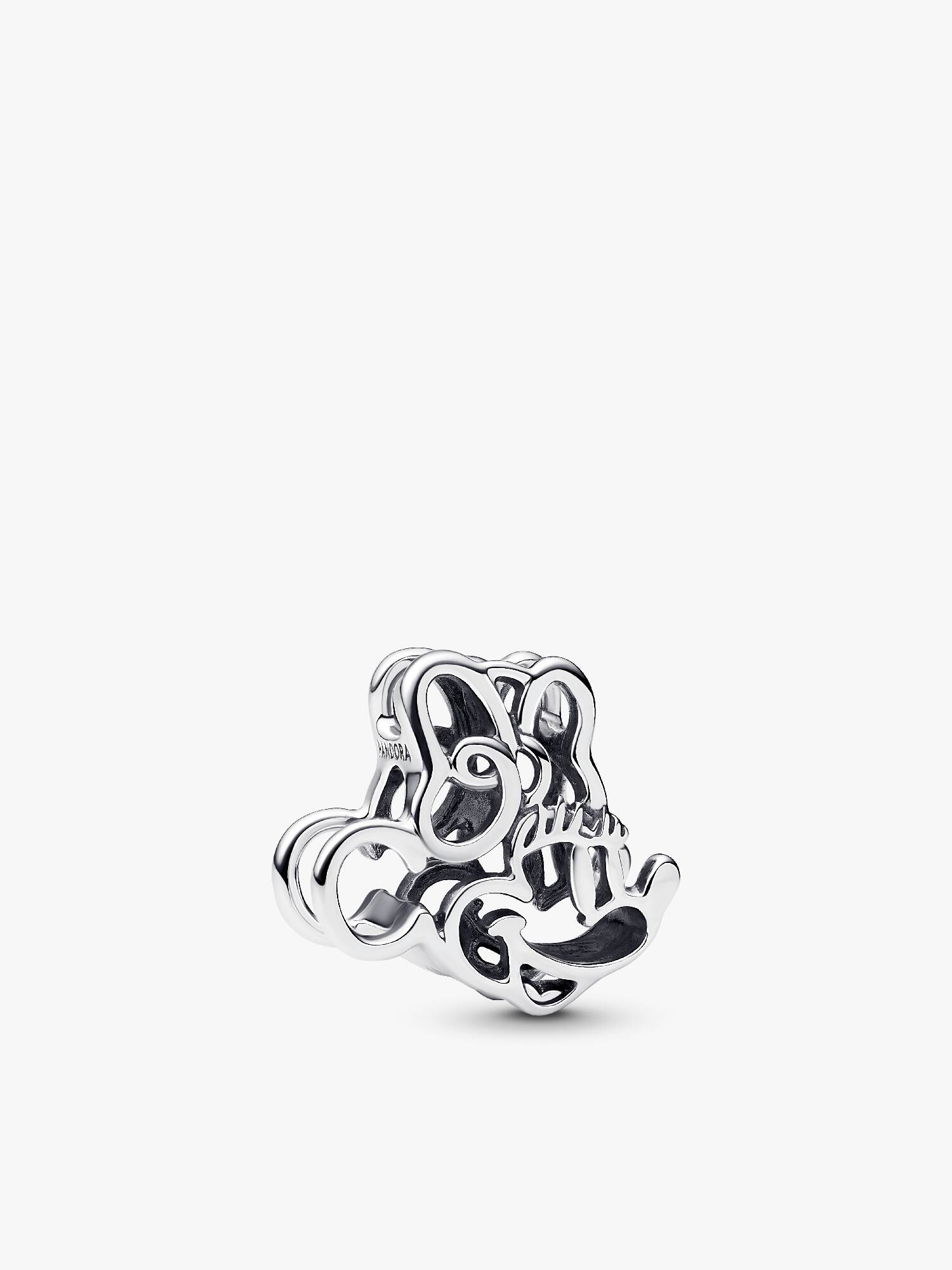 Disney, Openwork Minnie