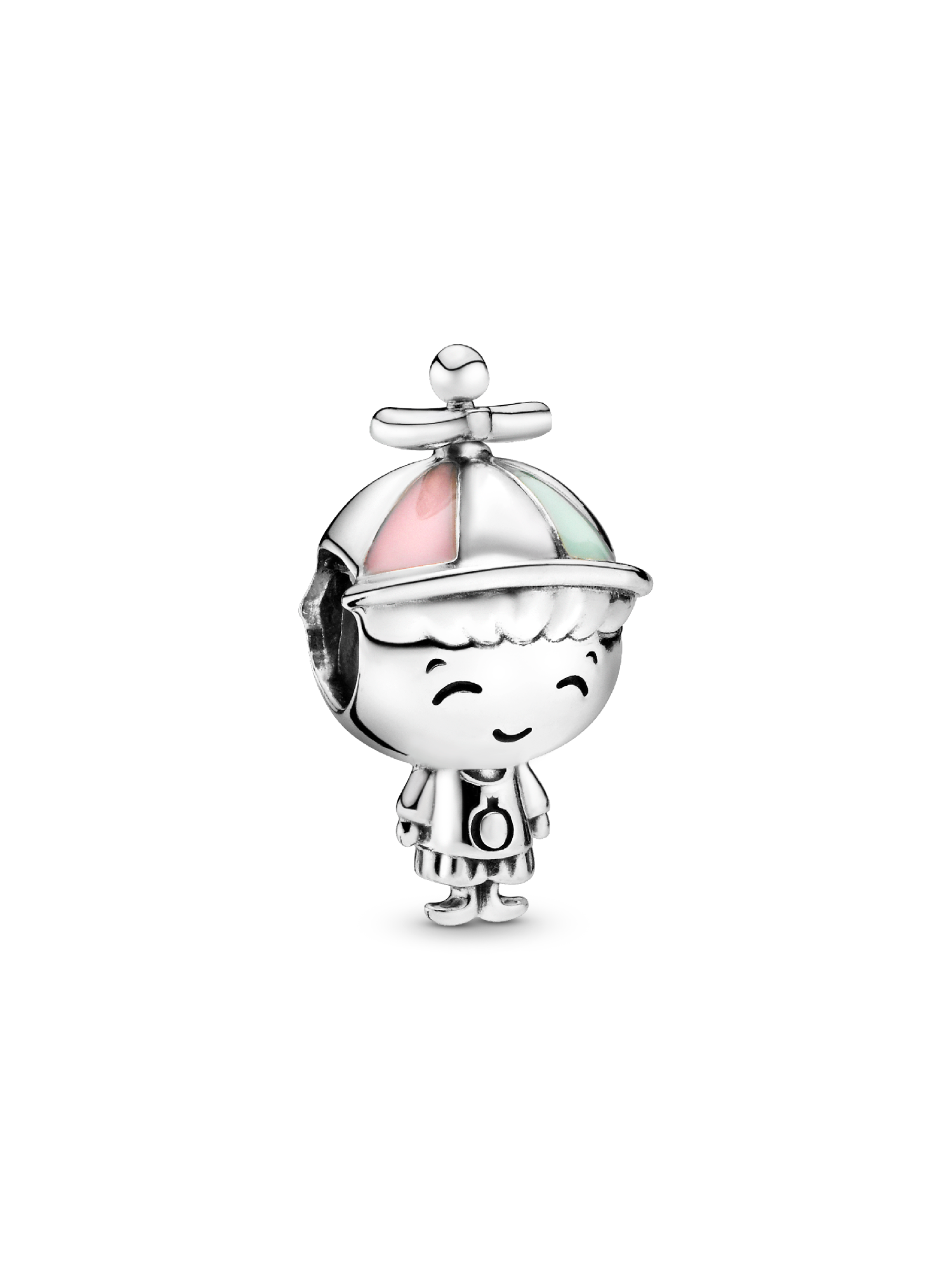Charm Bimbo