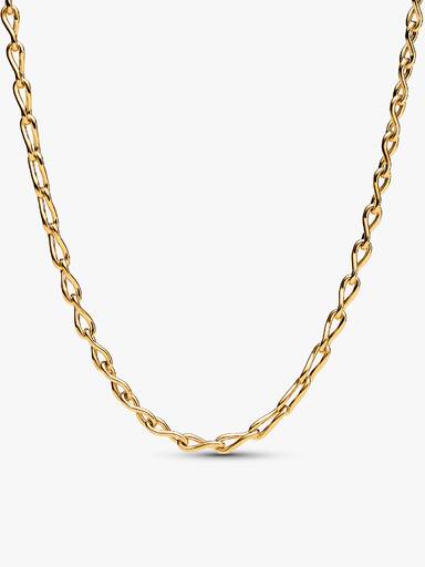 Set Collana Primavera