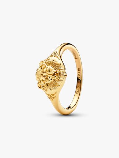 Il Trono di Spade, Anello Leone dei Lannister