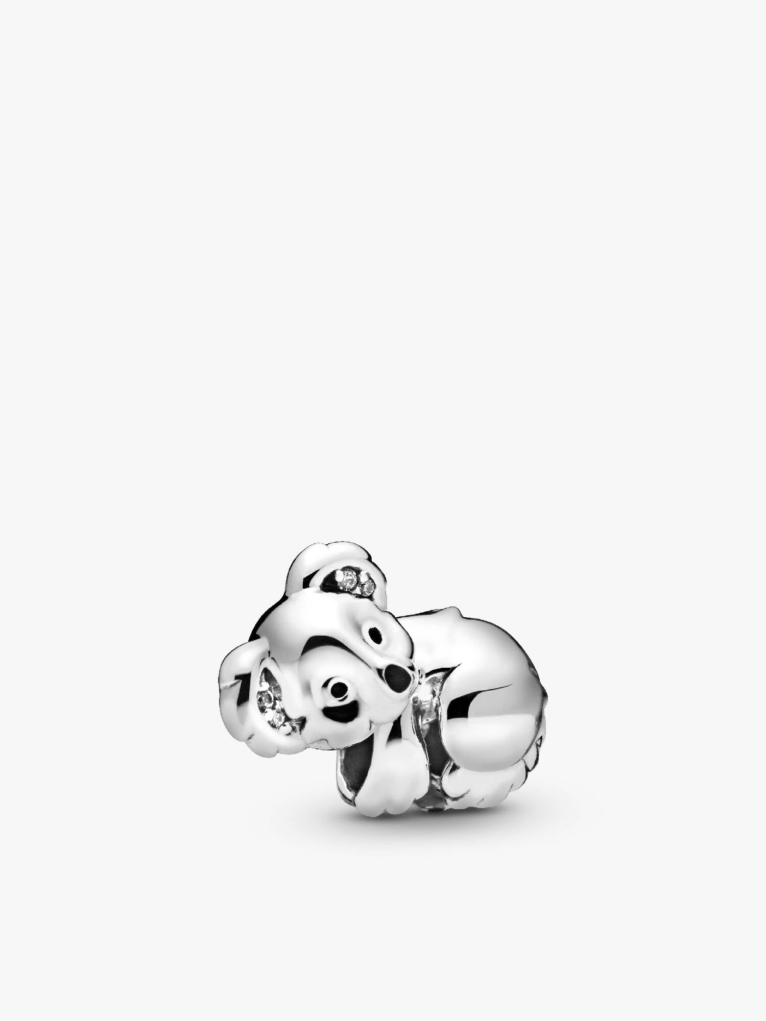 Charm Koala