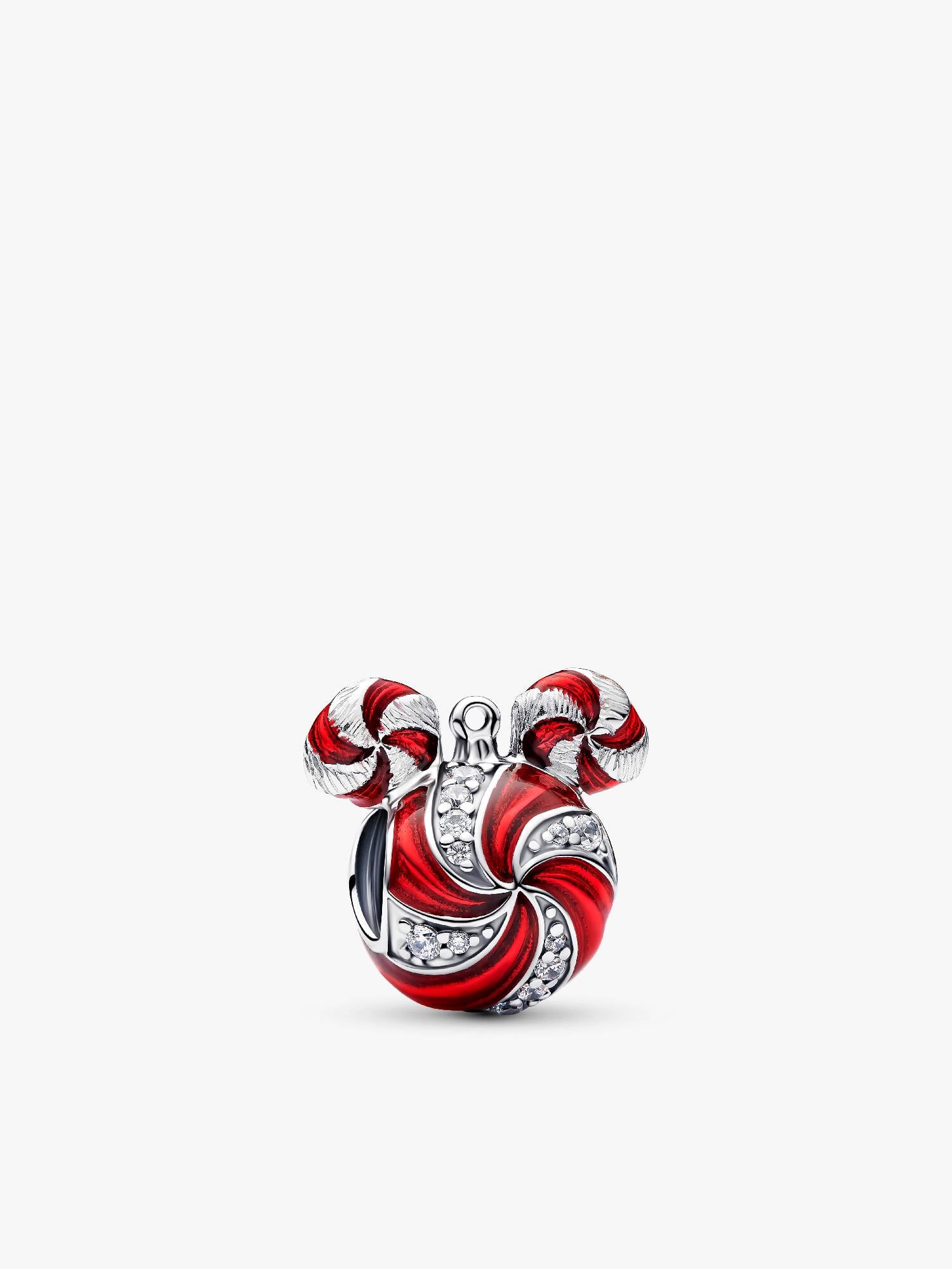 Disney, Mickey Mouse, Decorazione di Natale