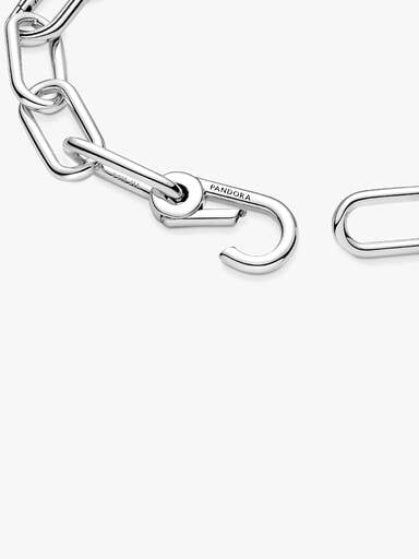 Bracciale Maglia Link Medium Pandora ME