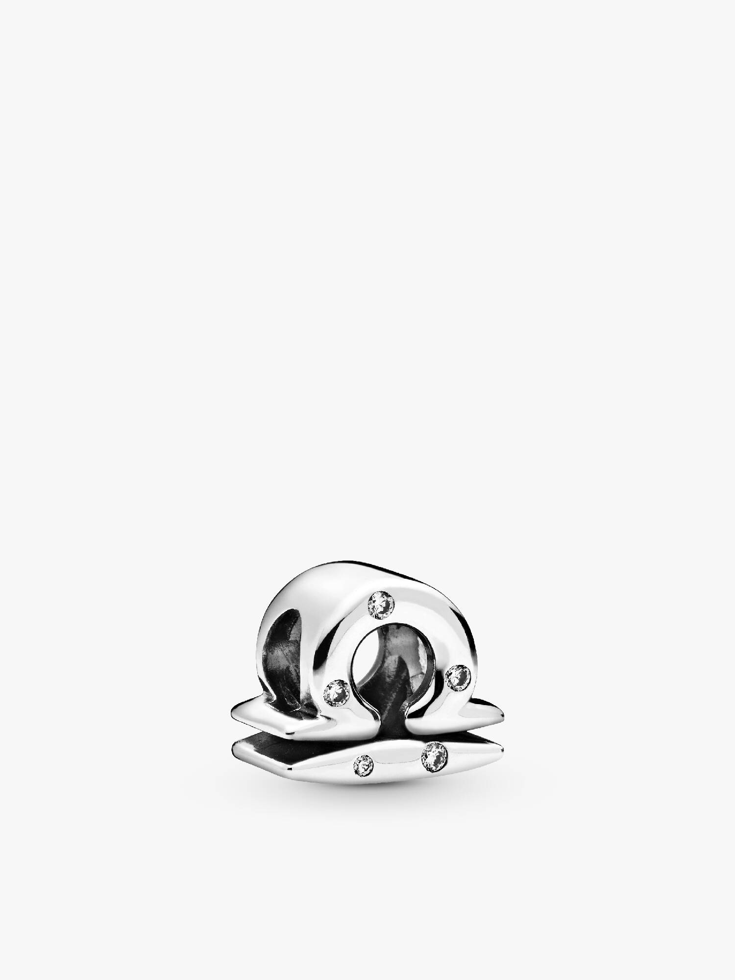 Charm Bilancia