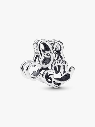 Disney, Openwork Minnie