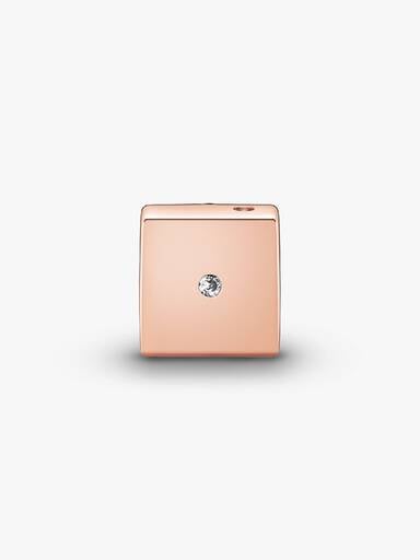 Charm Dado