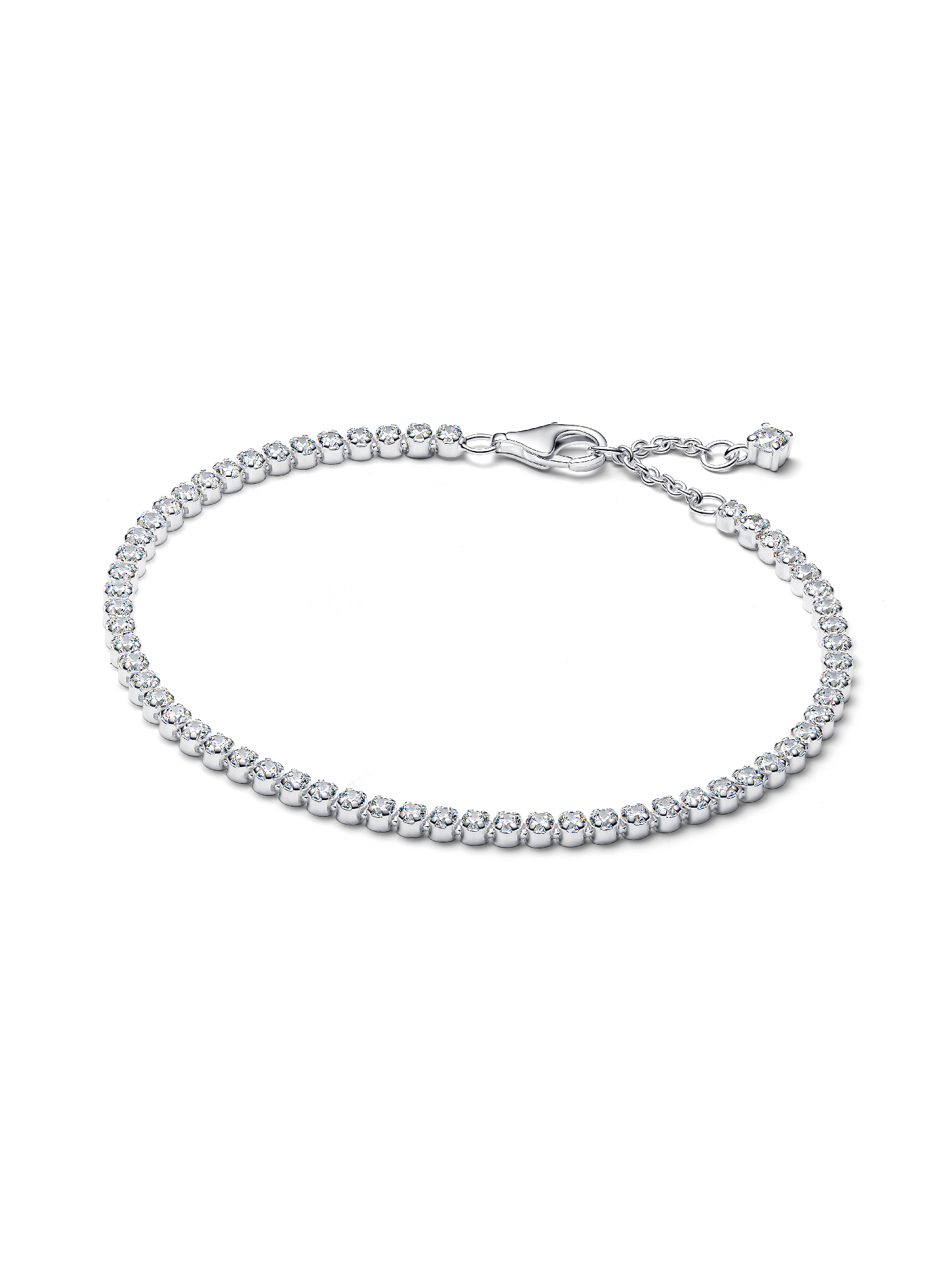 Bracciale Tennis