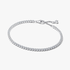 Bracciale Tennis Bracciale Tennis
