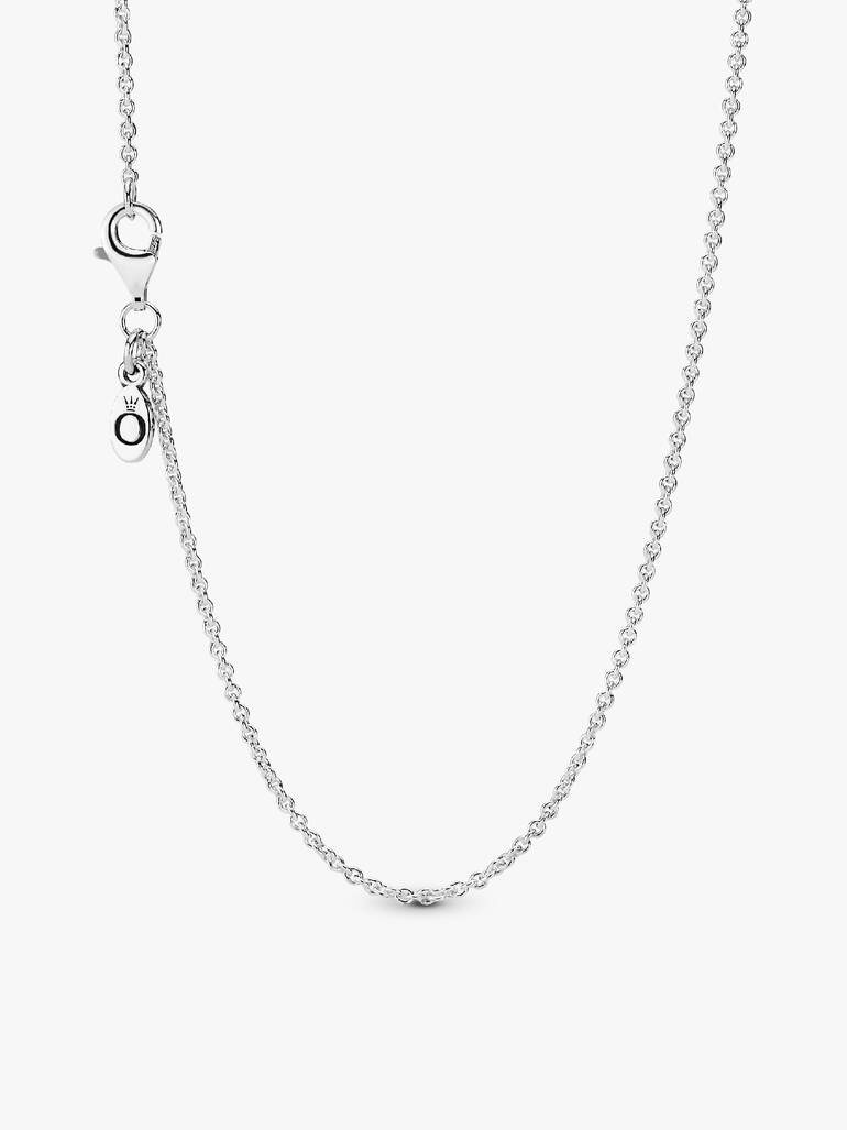 Set Collana e Pendente Cuore da Incidere