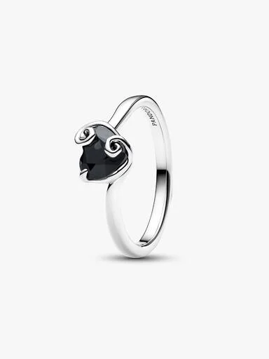 Disney, The Nightmare Before Christmas, Anello Jack