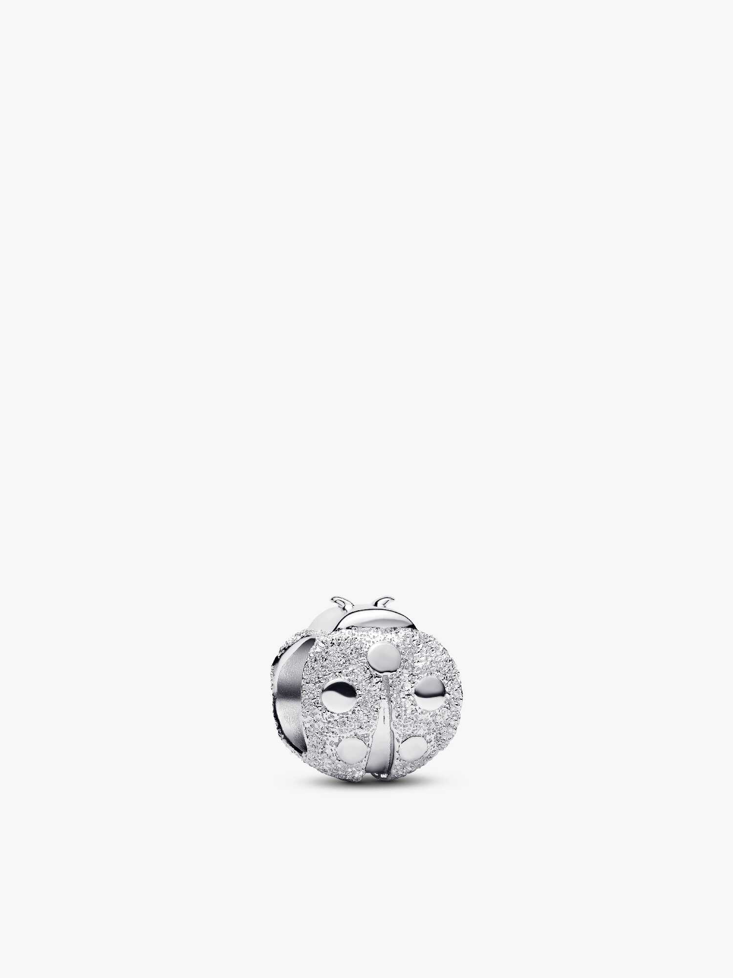 Orecchini A Cerchio In Argento 925 Con Ciondolo Cane – Ipoallergenici, Regalo Per Amanti Dei Cani, Confezione Regalo Blu