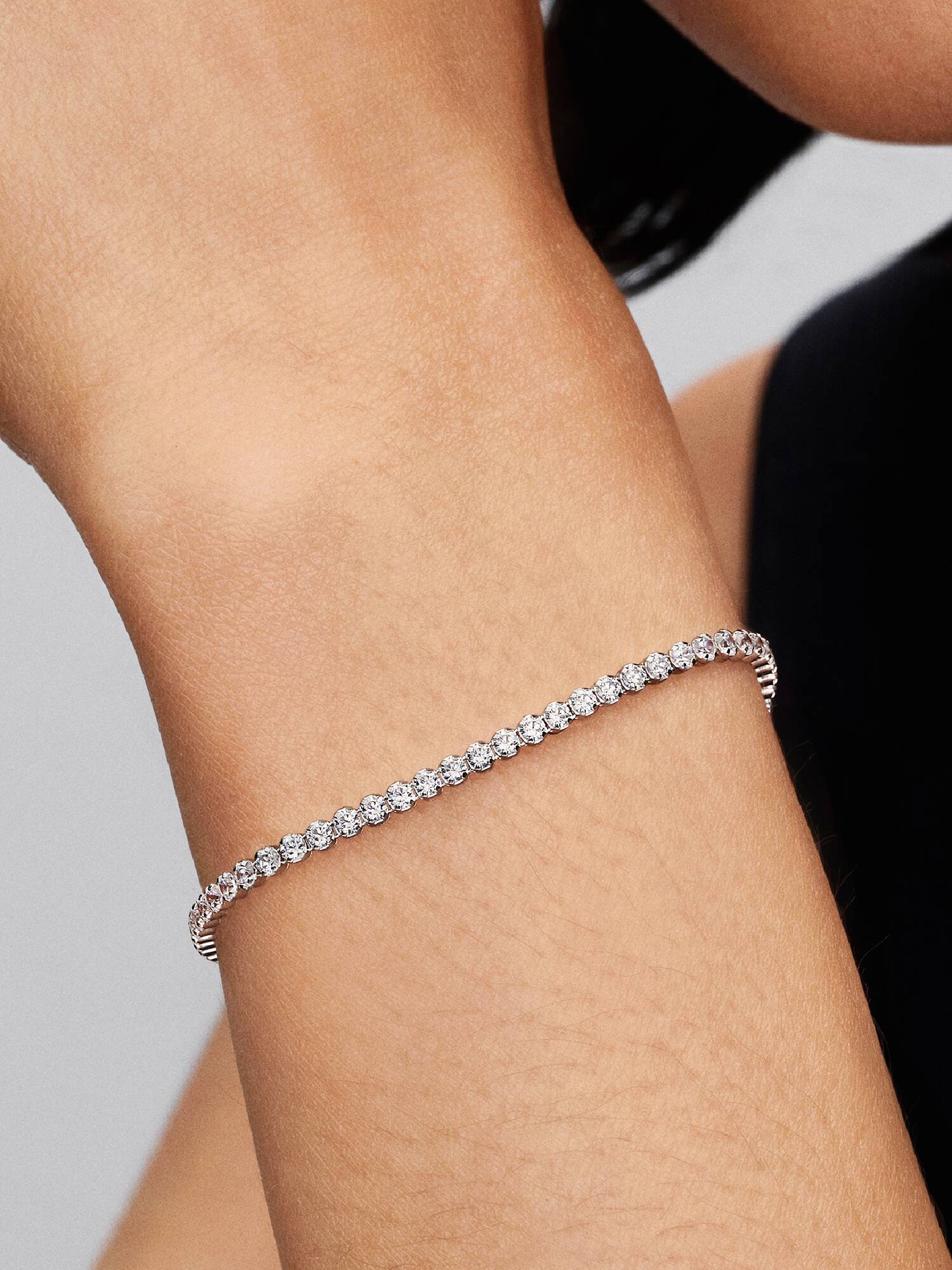 Bracciale Tennis