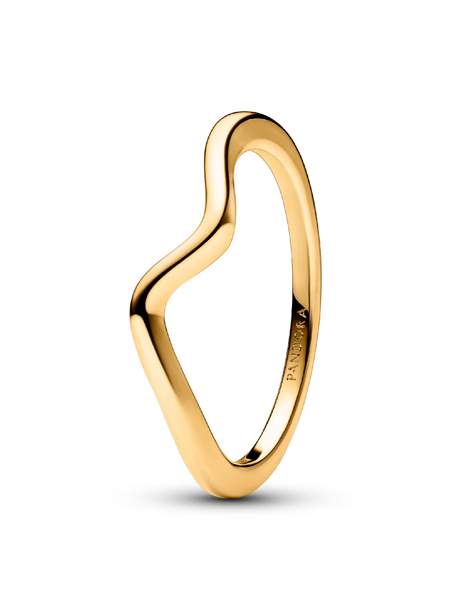 Anello Onda