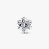 Charm Openwork Fiocco di Neve Charm Openwork Fiocco di Neve