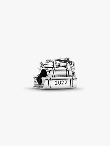 Charm Laurea 2022