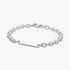 Bracciale a Catena da Incidere Bracciale a Catena da Incidere
