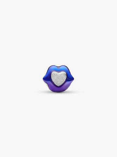Pat McGrath, Mini Charm The Lips of Love