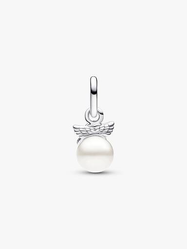 Charm mini pendente Cupido Pandora ME