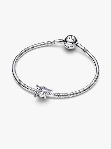 Charm Laurea 2026