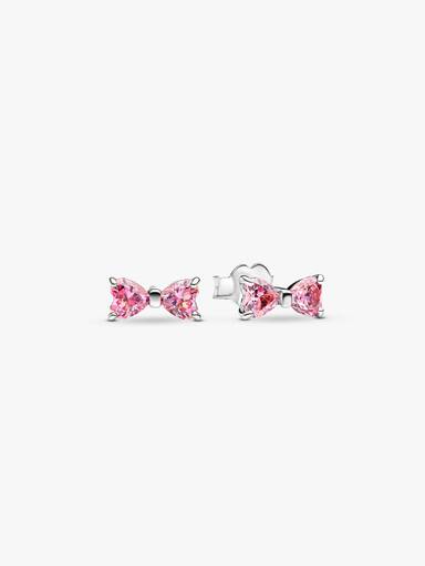 TOUPOP Orecchini pendenti da donna in argento Sterling 925 TOUPOP Orecchini pendenti da donna in argento Sterling 925
