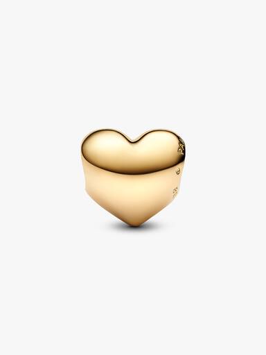 Charm Cuore Be Love da incidere
