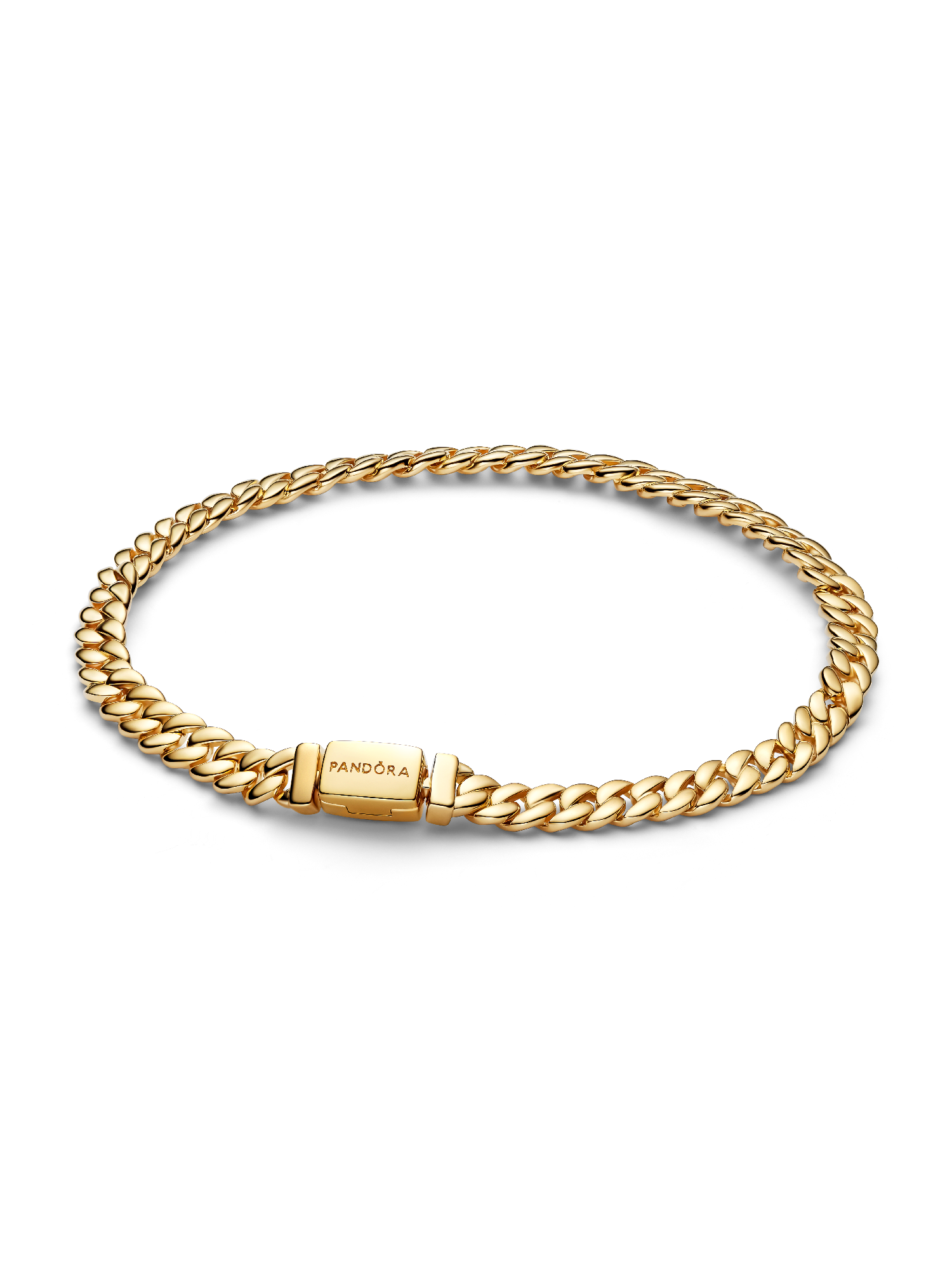 Cupimatch Braccialetto da Donna Multistrato in Acciaio Inossidabile con Farfalla in Oro Rosa dal Temperamento Squisito, Tecnologia Rosa Regalo di Anniversario di Matrimonio
