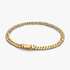 Bracciale Catena Maglia Cubana Bracciale Catena Maglia Cubana