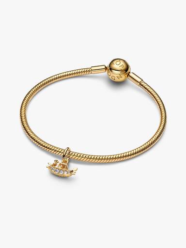 Charm Pendente Gondola