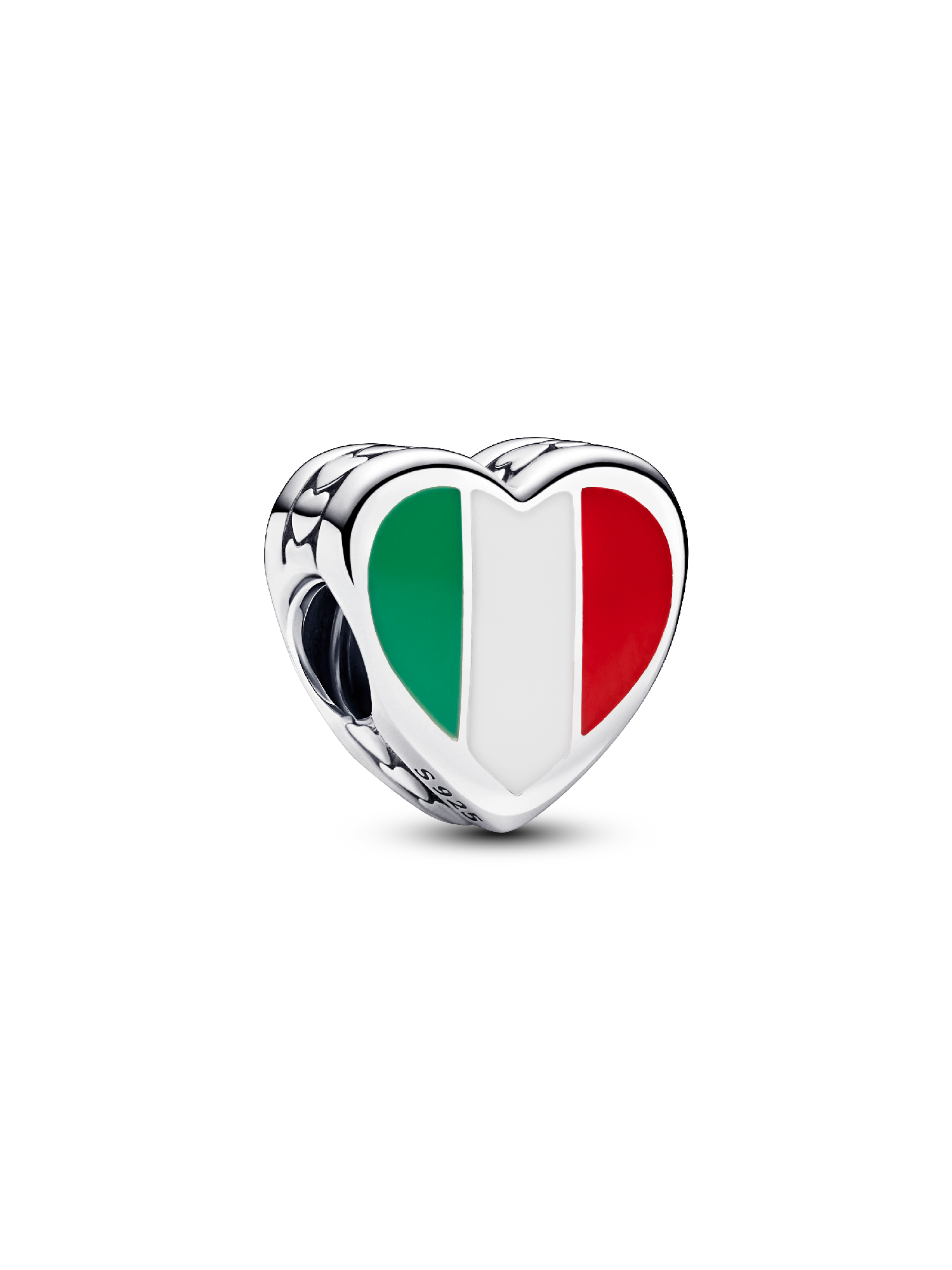 Charm Italia Ti Amo