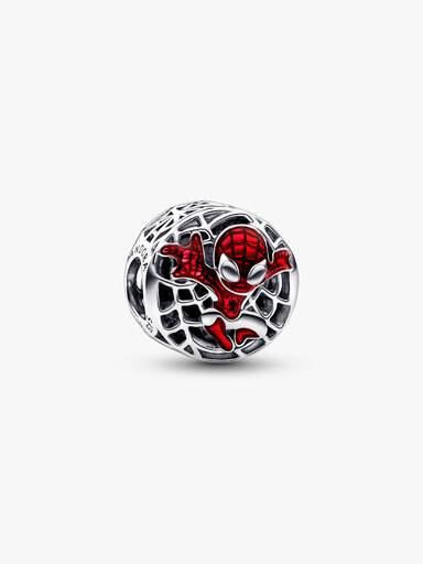 Marvel, Spider-Man in Azione