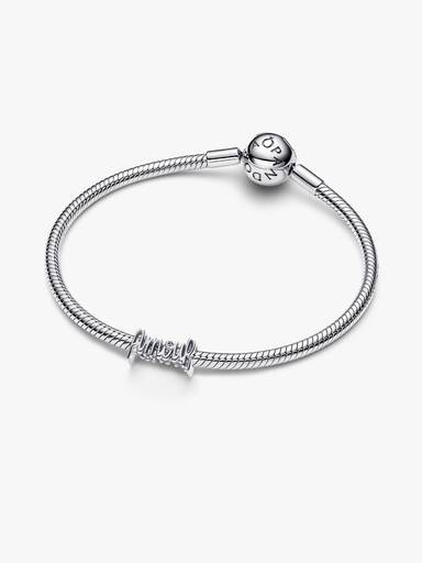 Charm "Amour"