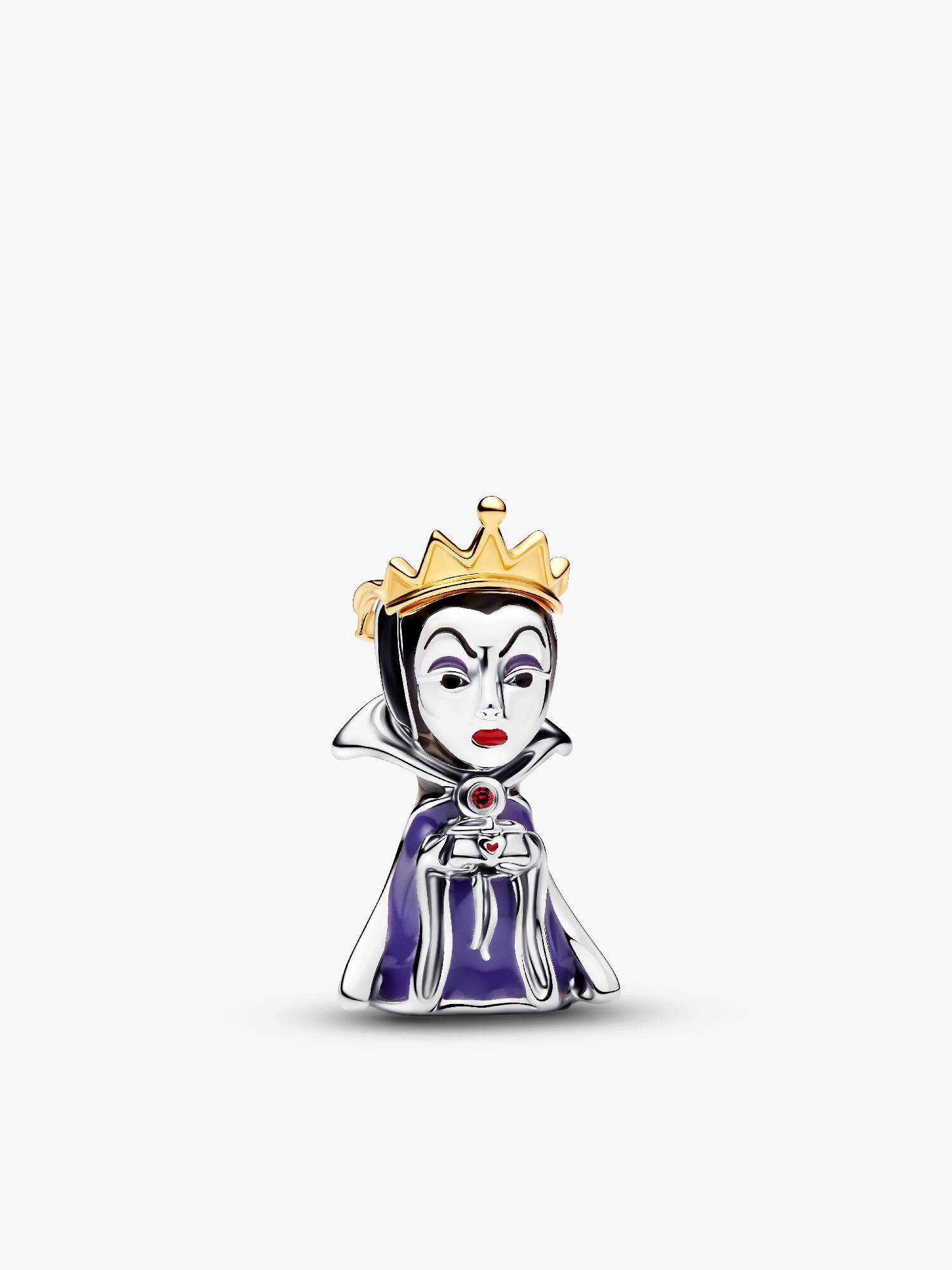 Disney Villains, Regina Cattiva