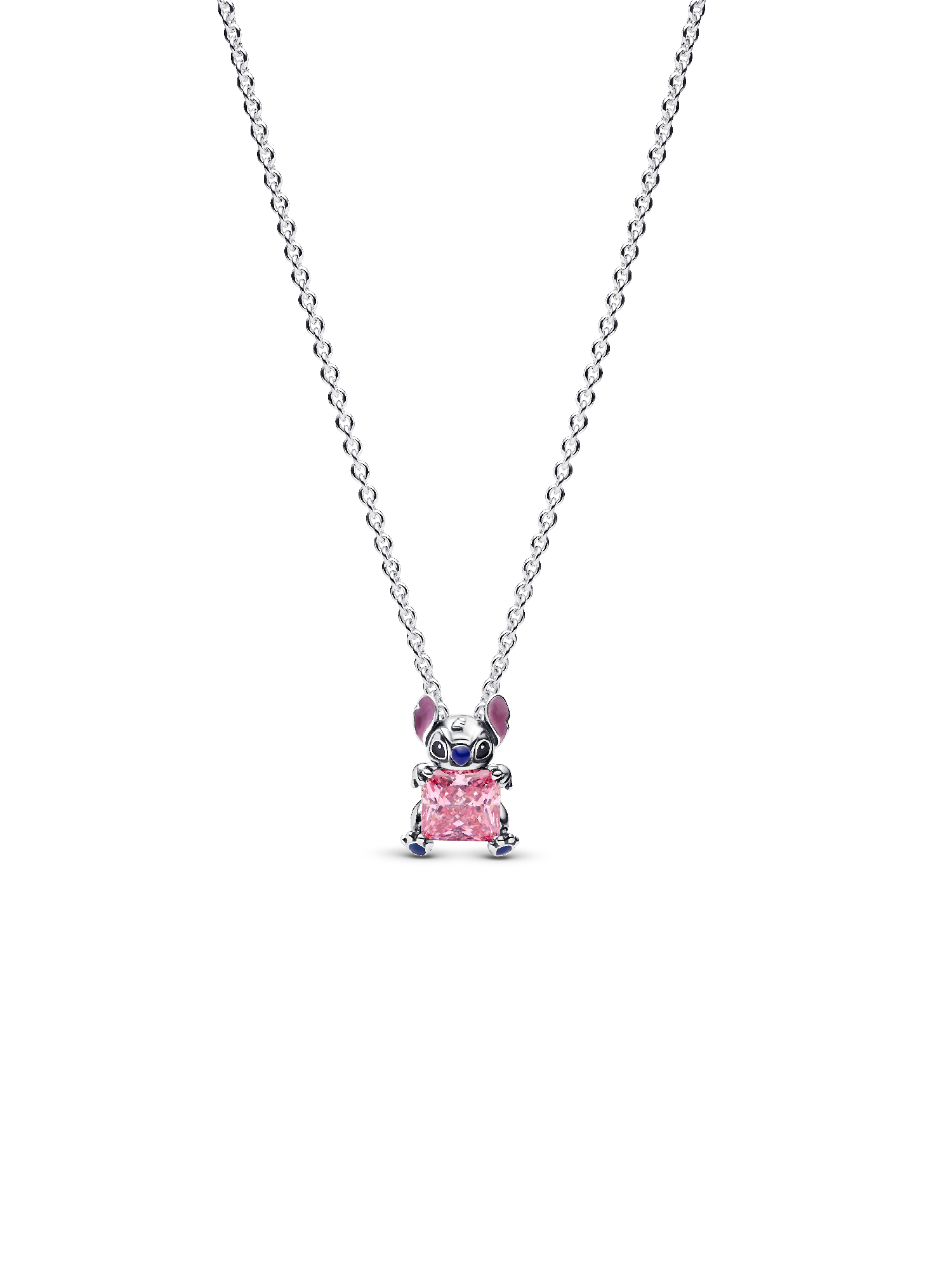 Disney, Collana Stitch 