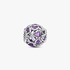 Charm Openwork Amore di Mamma Charm Openwork Amore di Mamma