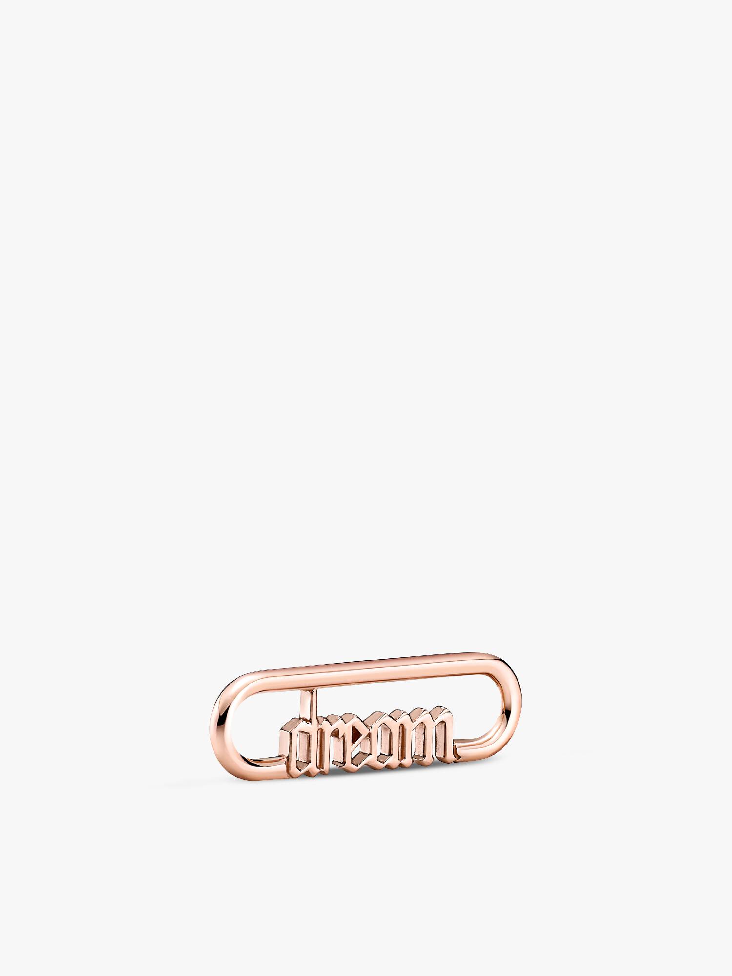 Link "Dream" Pandora ME