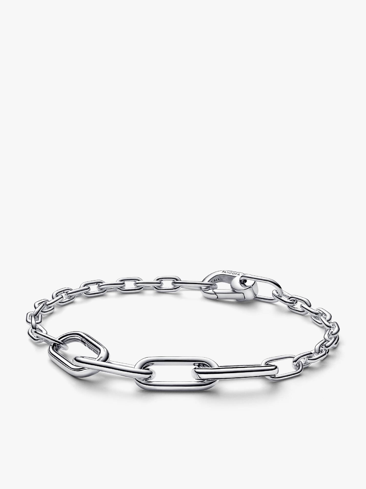 Bracciale Maglia Link XS Pandora ME