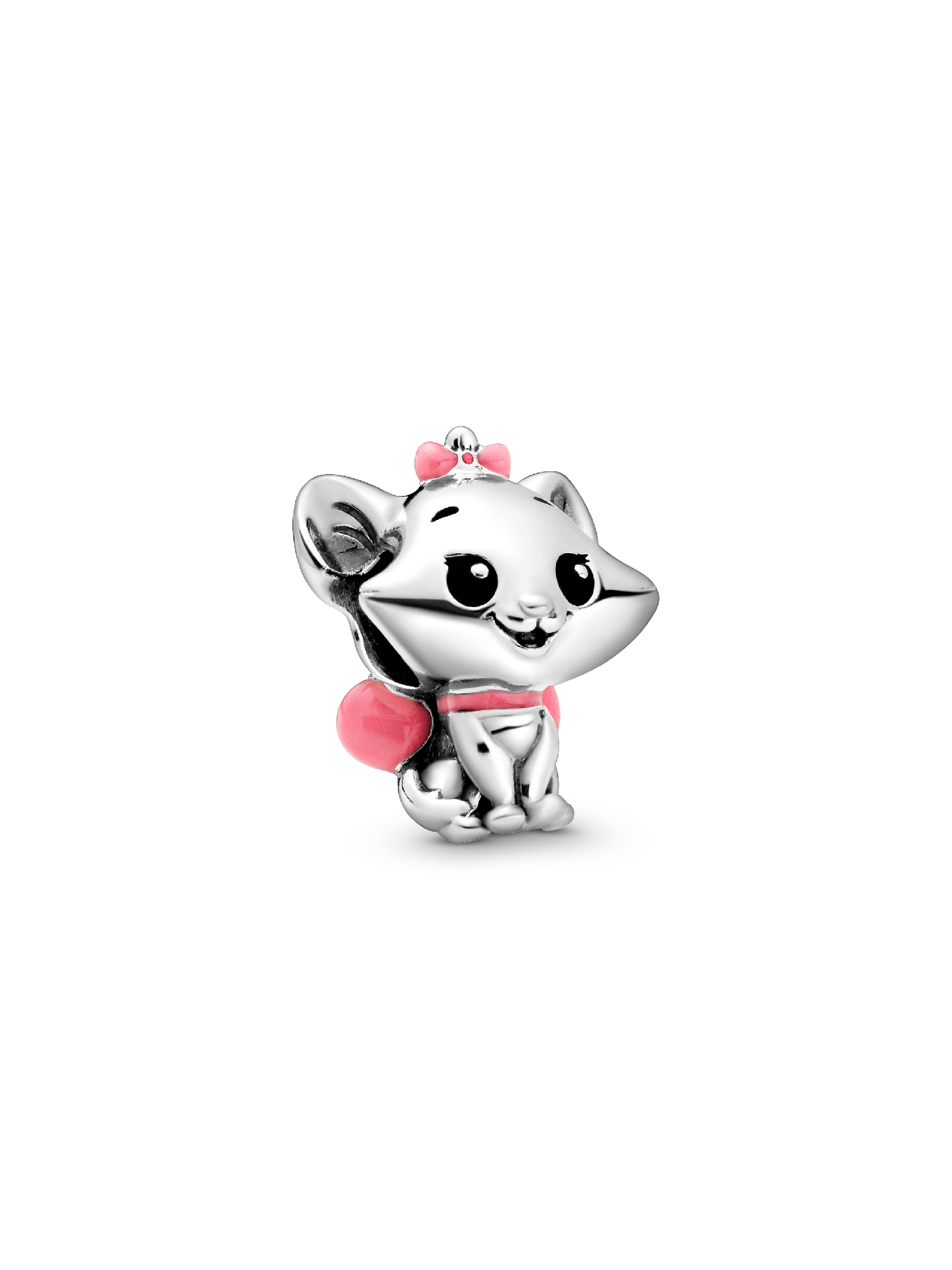 Disney, Charm Gli Aristogatti, Minou
