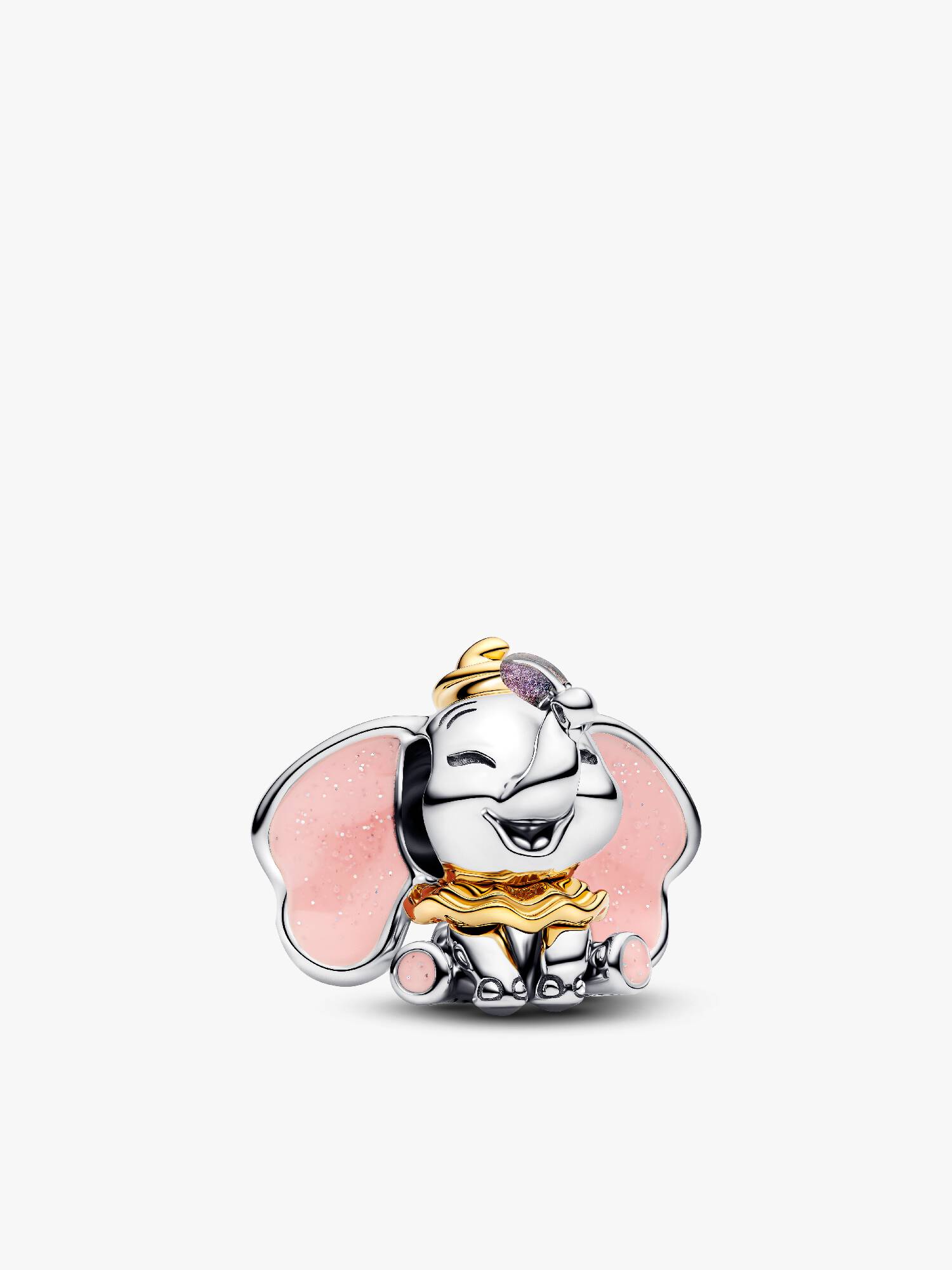 Disney, Dumbo e la Piuma Magica