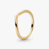 Anello Chevron Anello Chevron