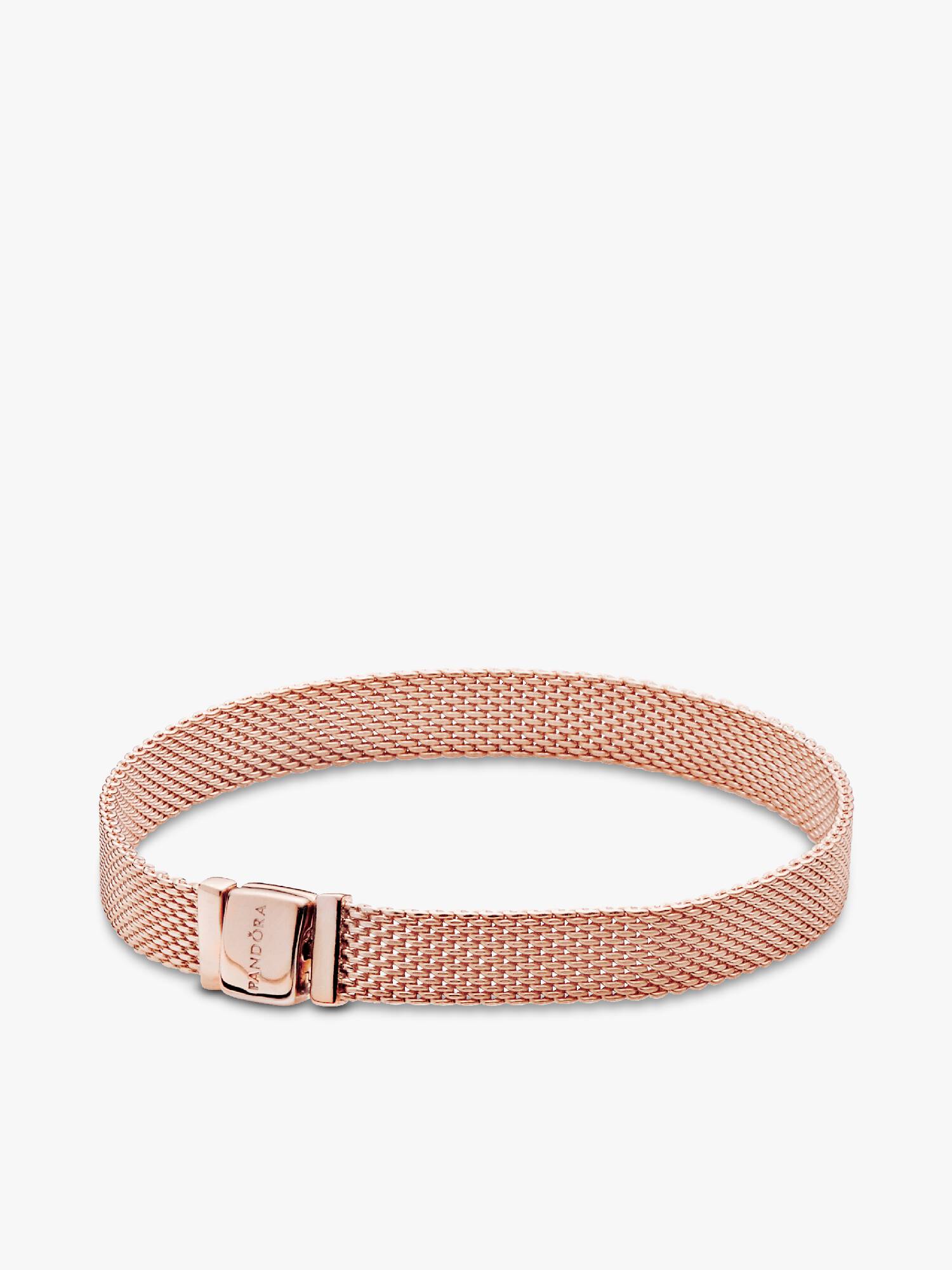 Bracciale Reflexions