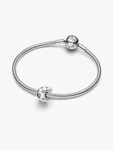 Charm Luna Crescente "The Sky is the Limit"