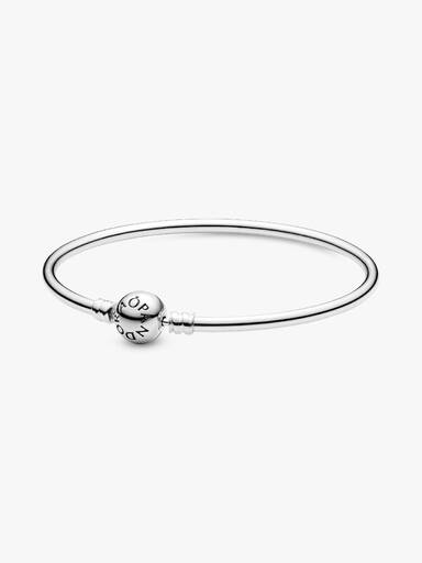 Bracciale Moments Rigido