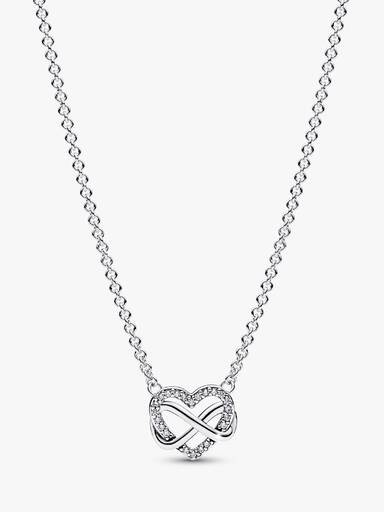 collane donna GioiaPura Argento 925 INS028CT579RHWH | Spedizione in 48h collane donna GioiaPura Argento 925 INS028CT579RHWH | Spedizione in 48h