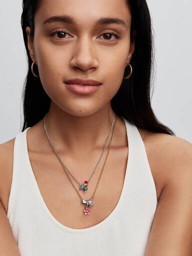 Disney, Oceania, Fiore di Vaiana